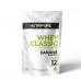Nutripure Whey Classic 480 Gr 1 Alana 1 Bedava